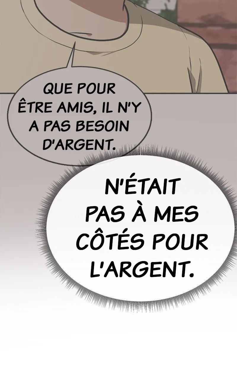 Change-Moi - 96 - 67fdd9bf05800.webp