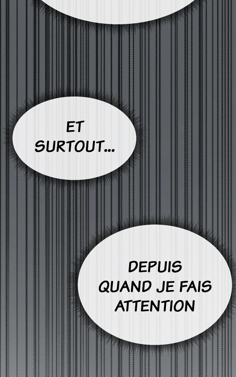Change-Moi - 96 - 67fdd9bfa00c4.webp