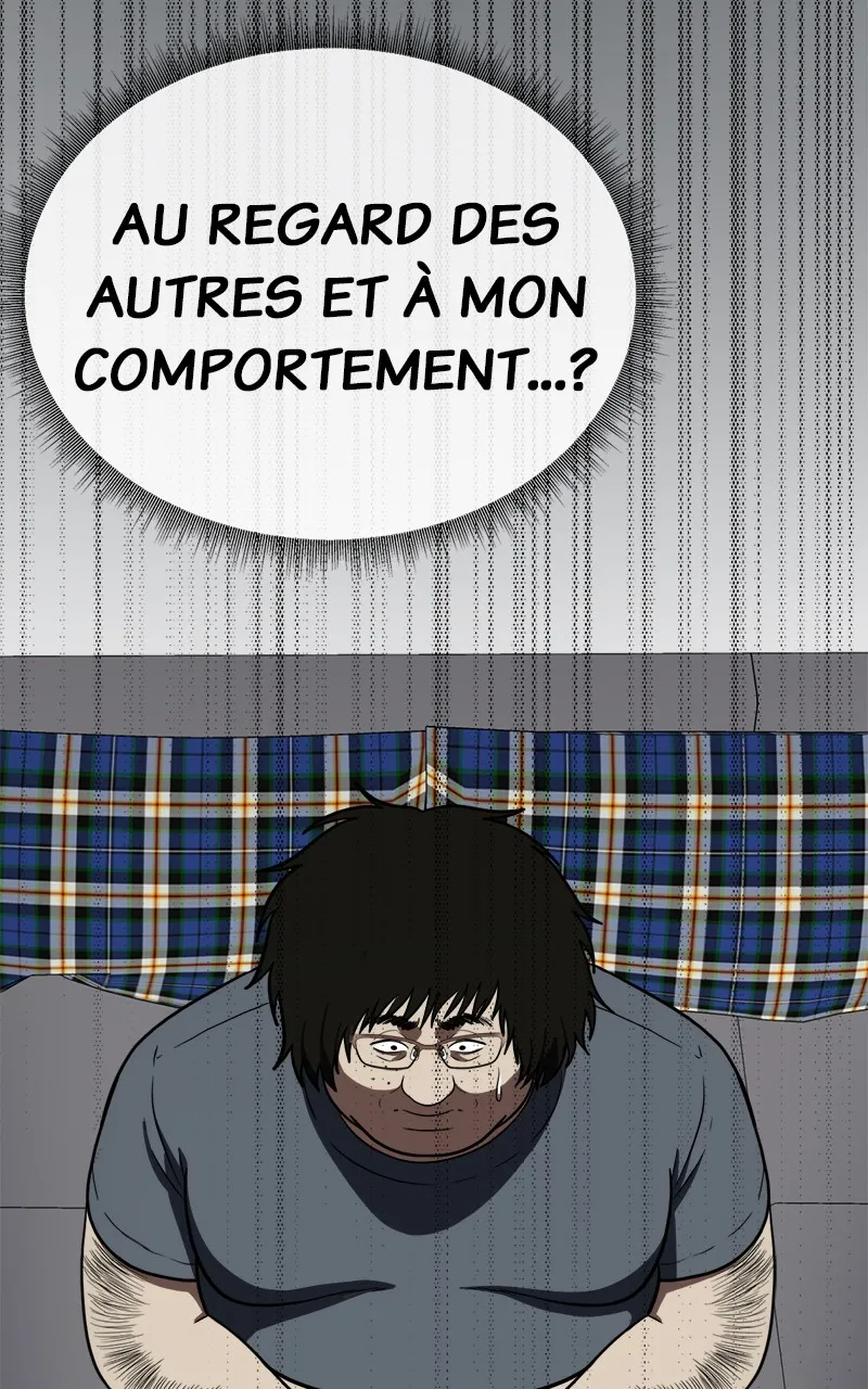 Change-Moi - 96 - 67fdd9bfd10dc.webp