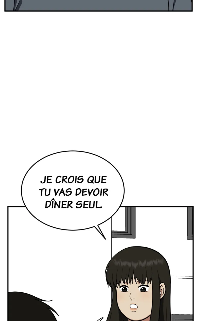 Change-Moi - 96 - 67fdd9c0369d5.webp