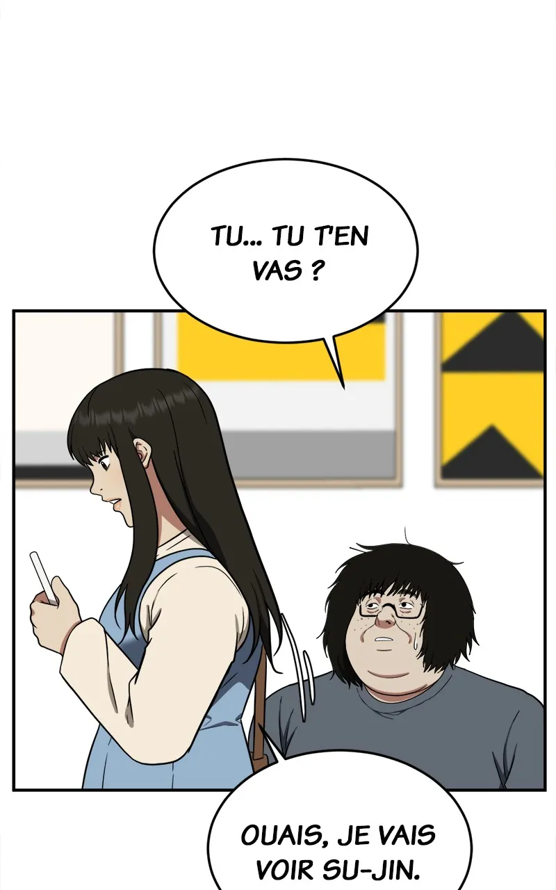 Change-Moi - 96 - 67fdd9c071580.webp