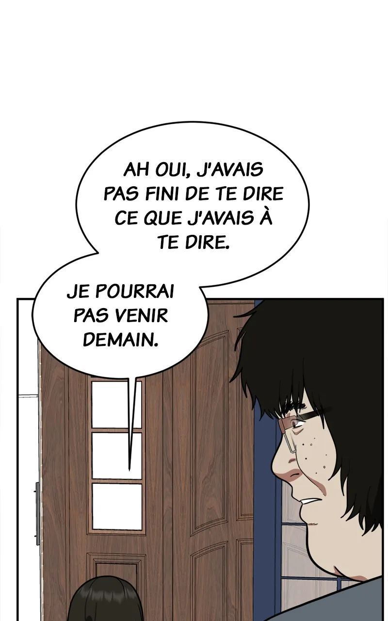 Change-Moi - 96 - 67fdd9c0d63c0.webp