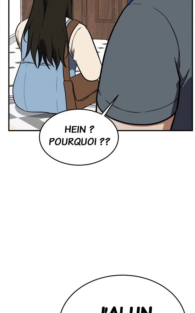 Change-Moi - 96 - 67fdd9c1000ba.webp