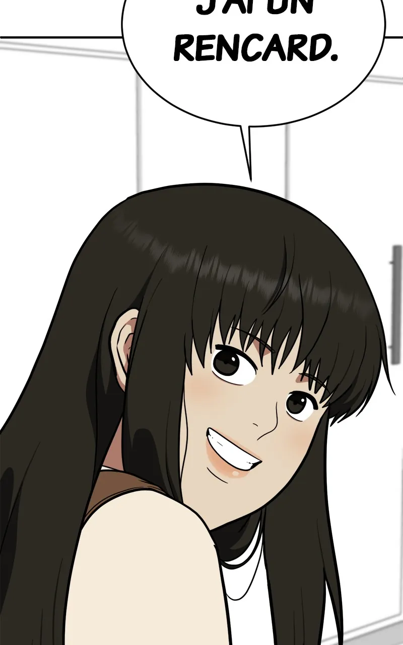 Change-Moi - 96 - 67fdd9c11f079.webp