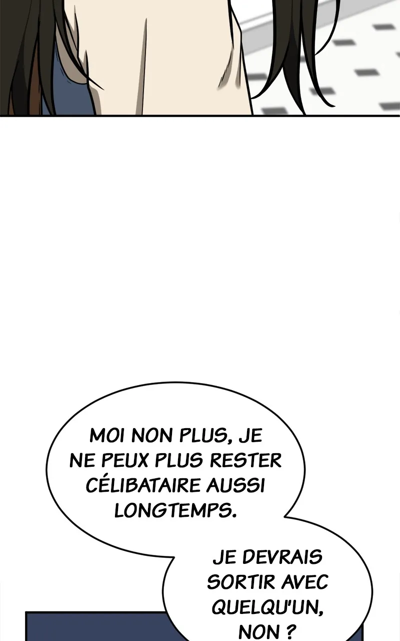 Change-Moi - 96 - 67fdd9c13cde3.webp