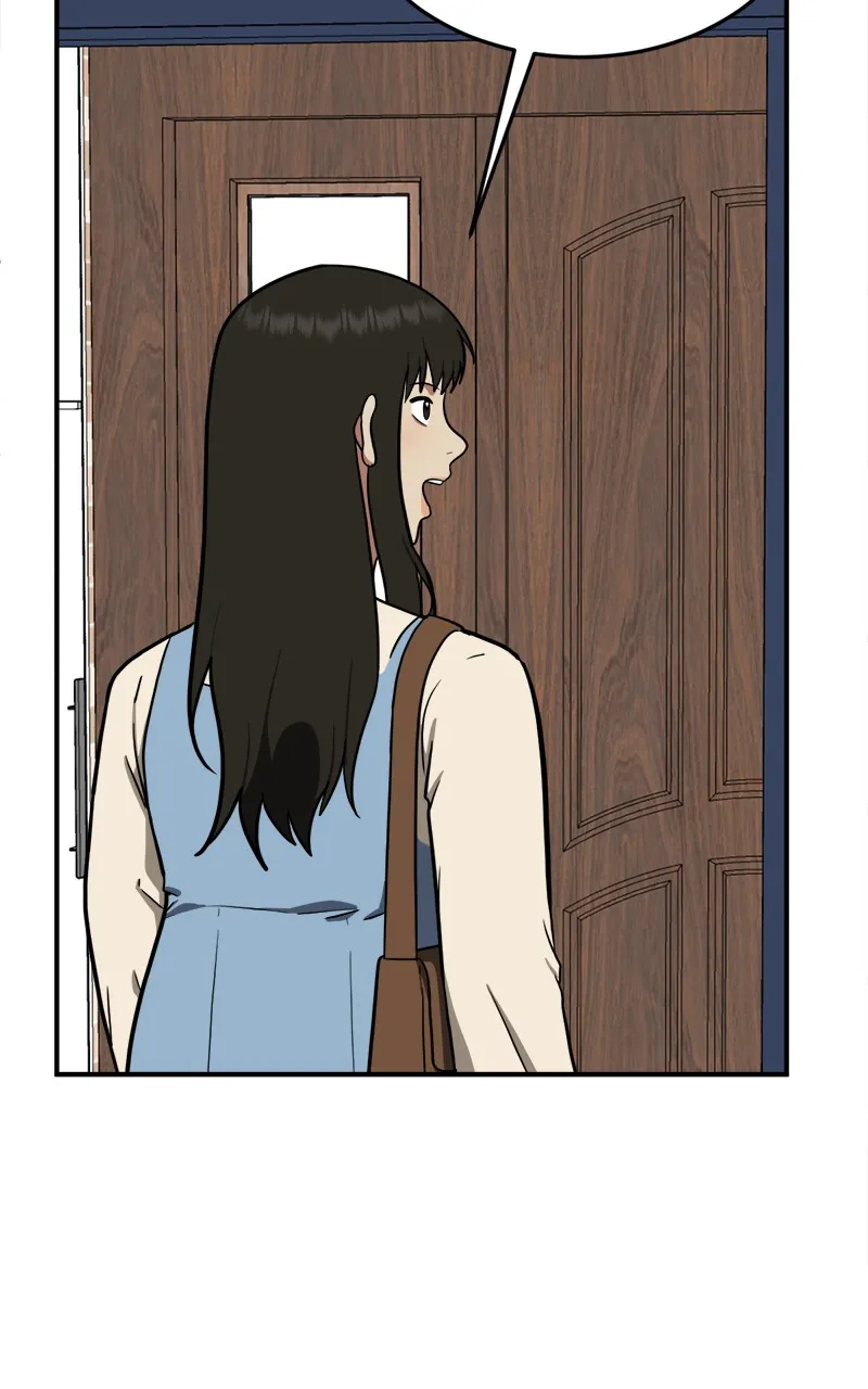 Change-Moi - 96 - 67fdd9c162d88.webp