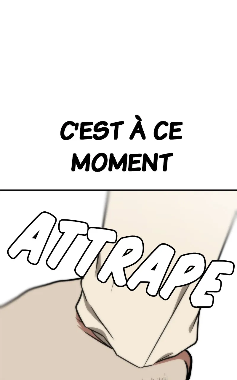 Change-Moi - 96 - 67fdd9c1883ec.webp