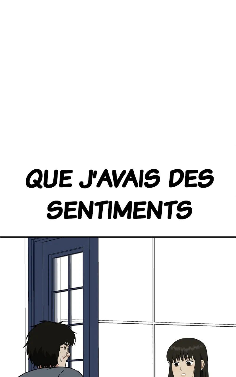 Change-Moi - 96 - 67fdd9c1cea95.webp