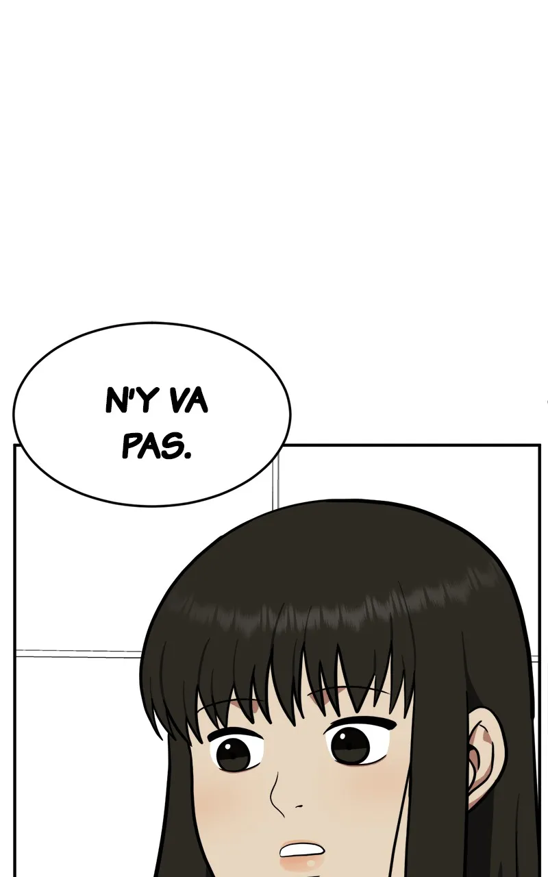 Change-Moi - 96 - 67fdd9c21eaf5.webp