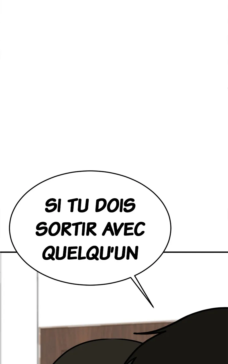 Change-Moi - 96 - 67fdd9c27ad29.webp