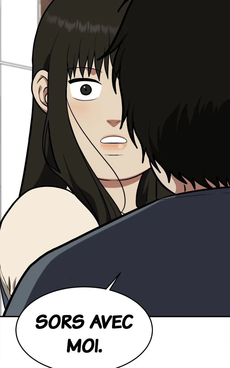 Change-Moi - 96 - 67fdd9c2996be.webp