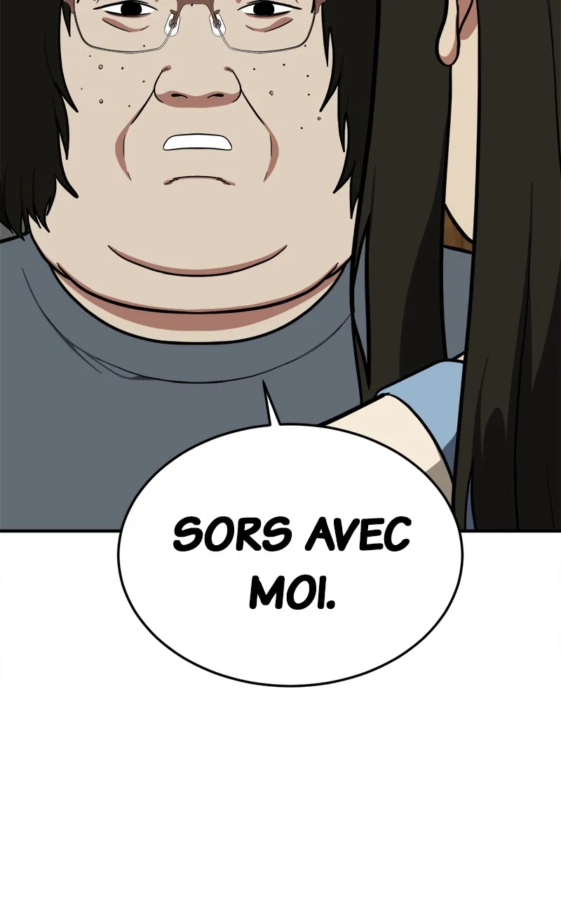 Change-Moi - 96 - 67fdd9c2d6b8e.webp