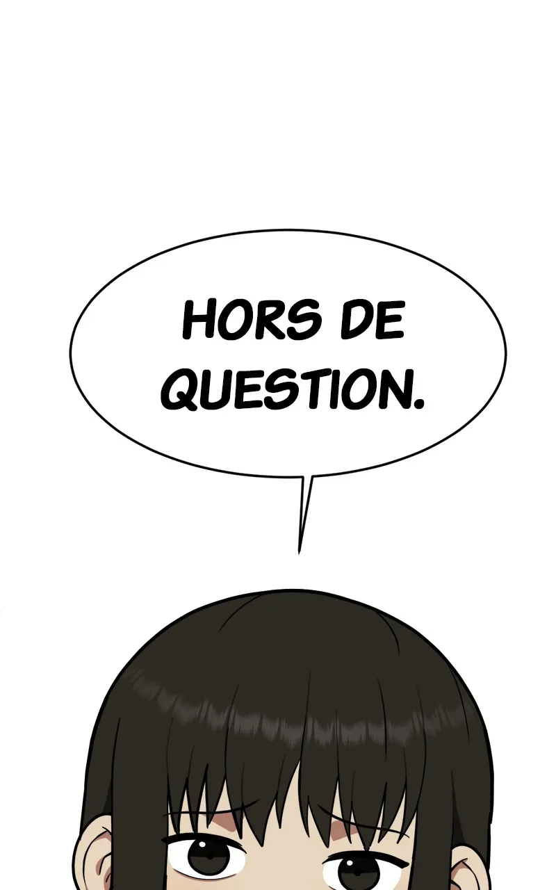 Change-Moi - 96 - 67fdd9c344b62.webp