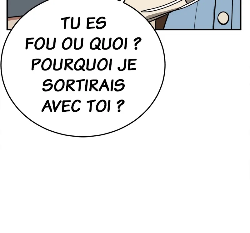 Change-Moi - 96 - 67fdd9c39e88a.webp