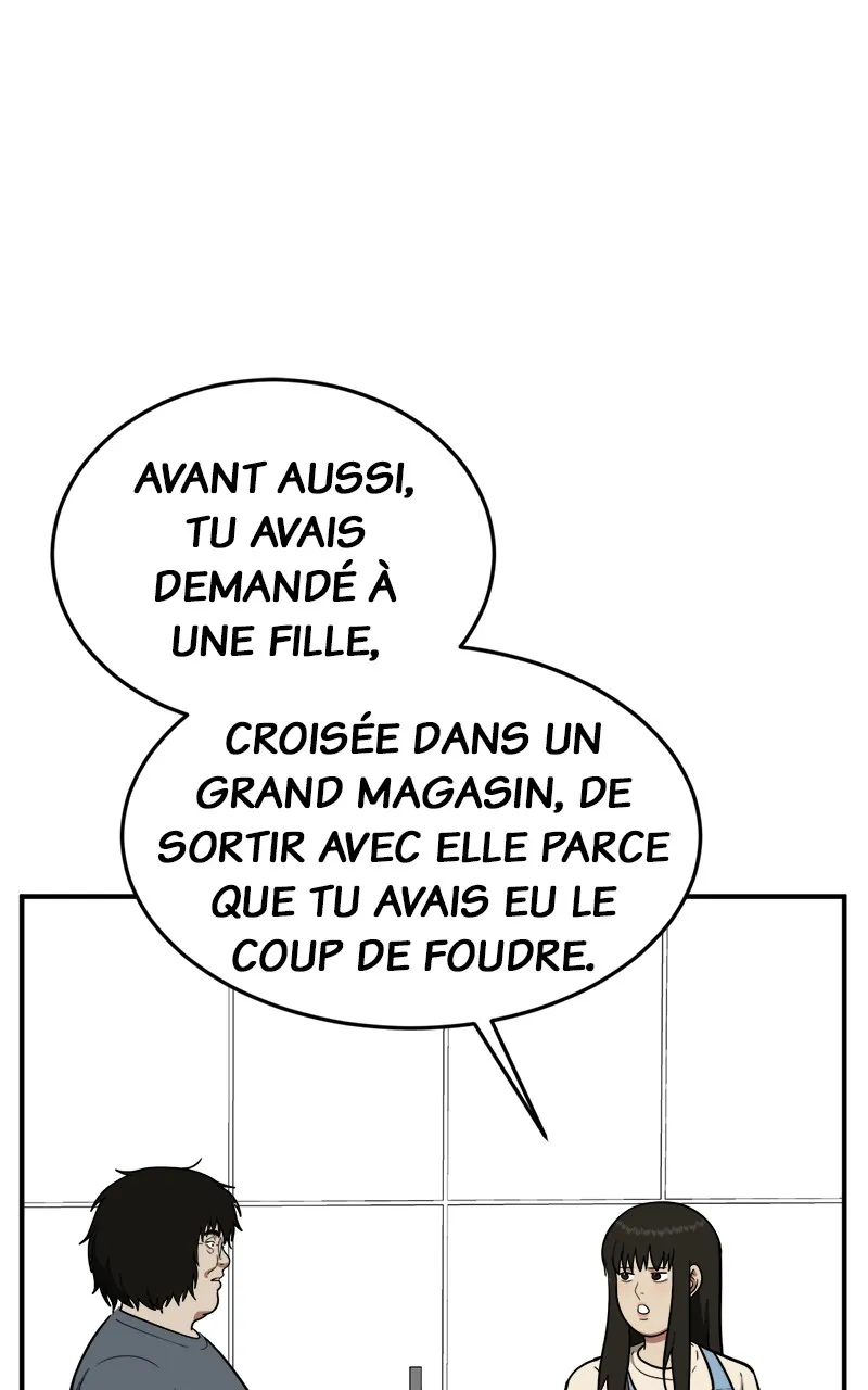 Change-Moi - 96 - 67fdd9c3befc8.webp