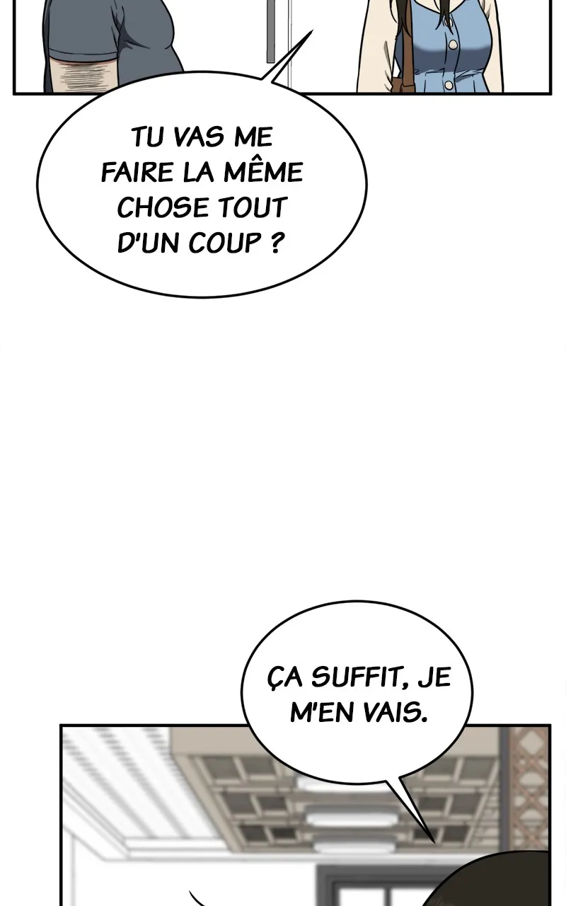 Change-Moi - 96 - 67fdd9c3df7a4.webp