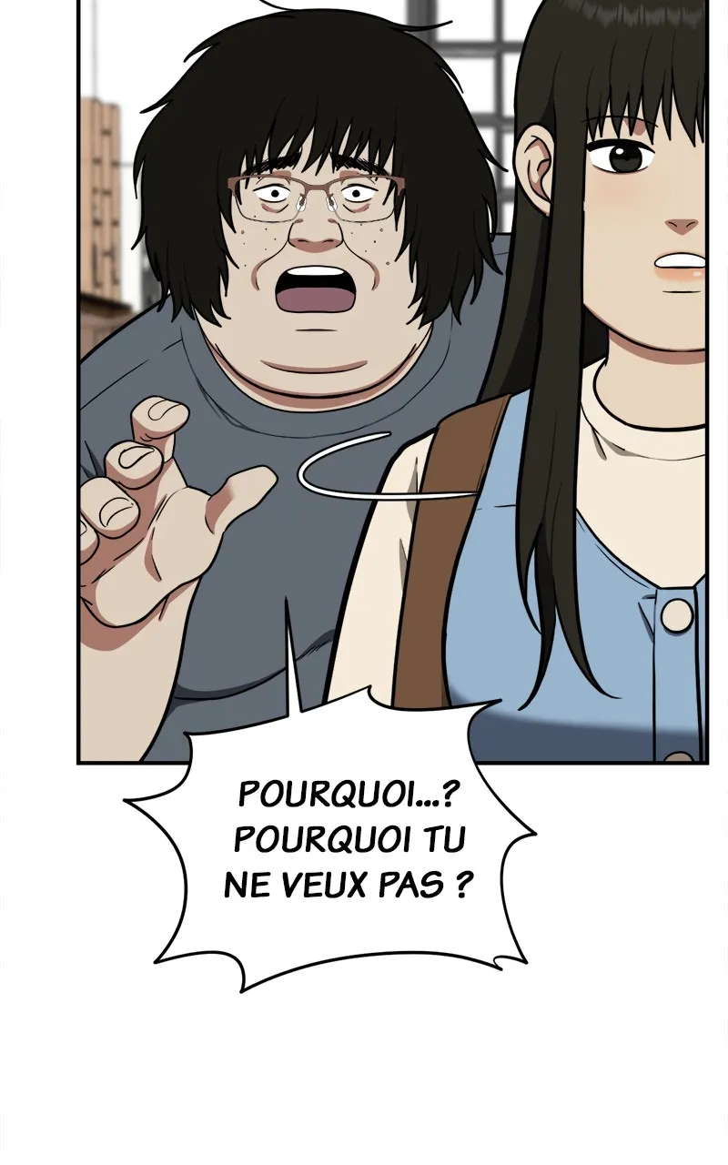 Change-Moi - 96 - 67fdd9c40e68e.webp