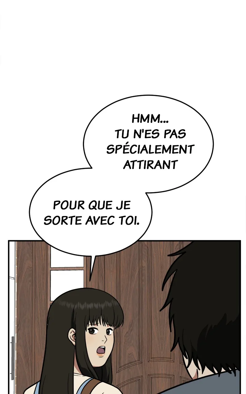 Change-Moi - 96 - 67fdd9c42dcf1.webp