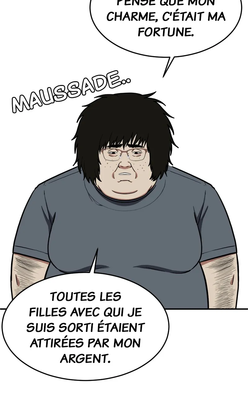 Change-Moi - 96 - 67fdd9c46ca0d.webp