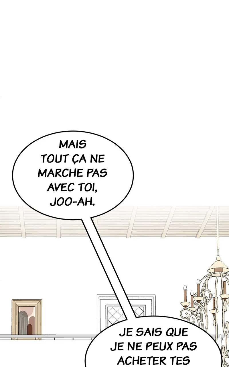 Change-Moi - 96 - 67fdd9c48d4df.webp