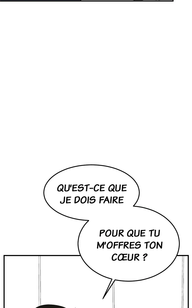 Change-Moi - 96 - 67fdd9c500188.webp