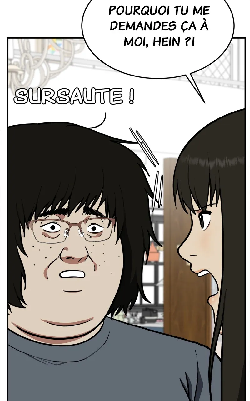 Change-Moi - 96 - 67fdd9c546275.webp