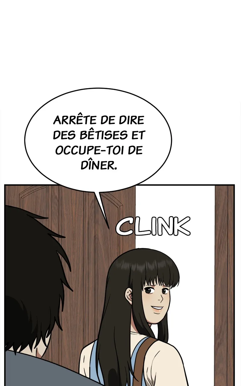 Change-Moi - 96 - 67fdd9c579403.webp