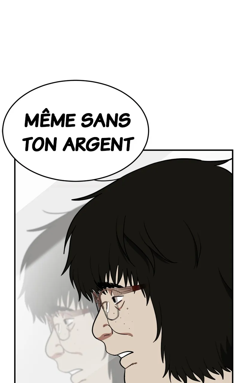 Change-Moi - 96 - 67fdd9c5e178b.webp