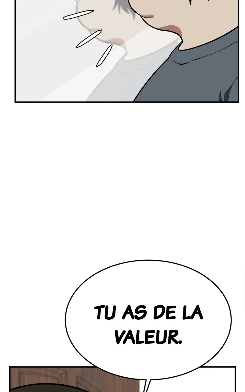 Change-Moi - 96 - 67fdd9c60df29.webp