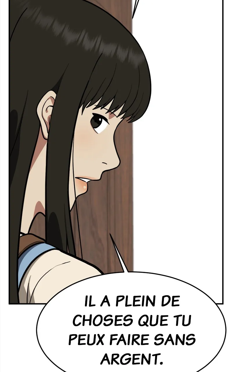 Change-Moi - 96 - 67fdd9c632061.webp