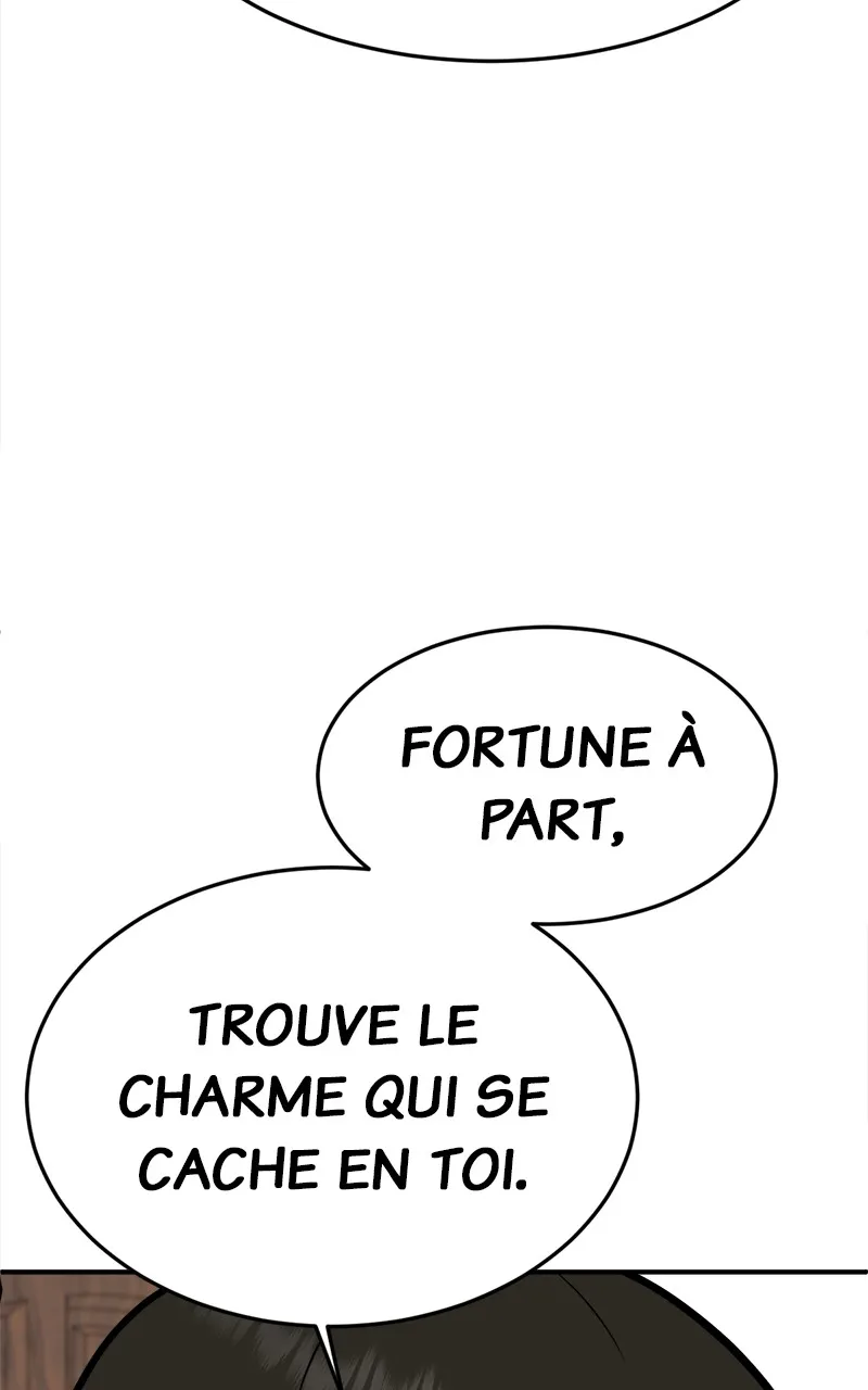 Change-Moi - 96 - 67fdd9c655963.webp