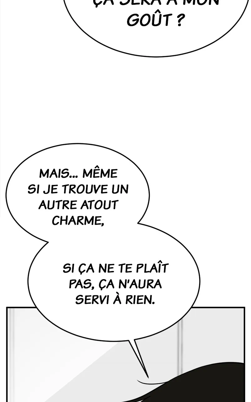Change-Moi - 96 - 67fdd9c6a0130.webp