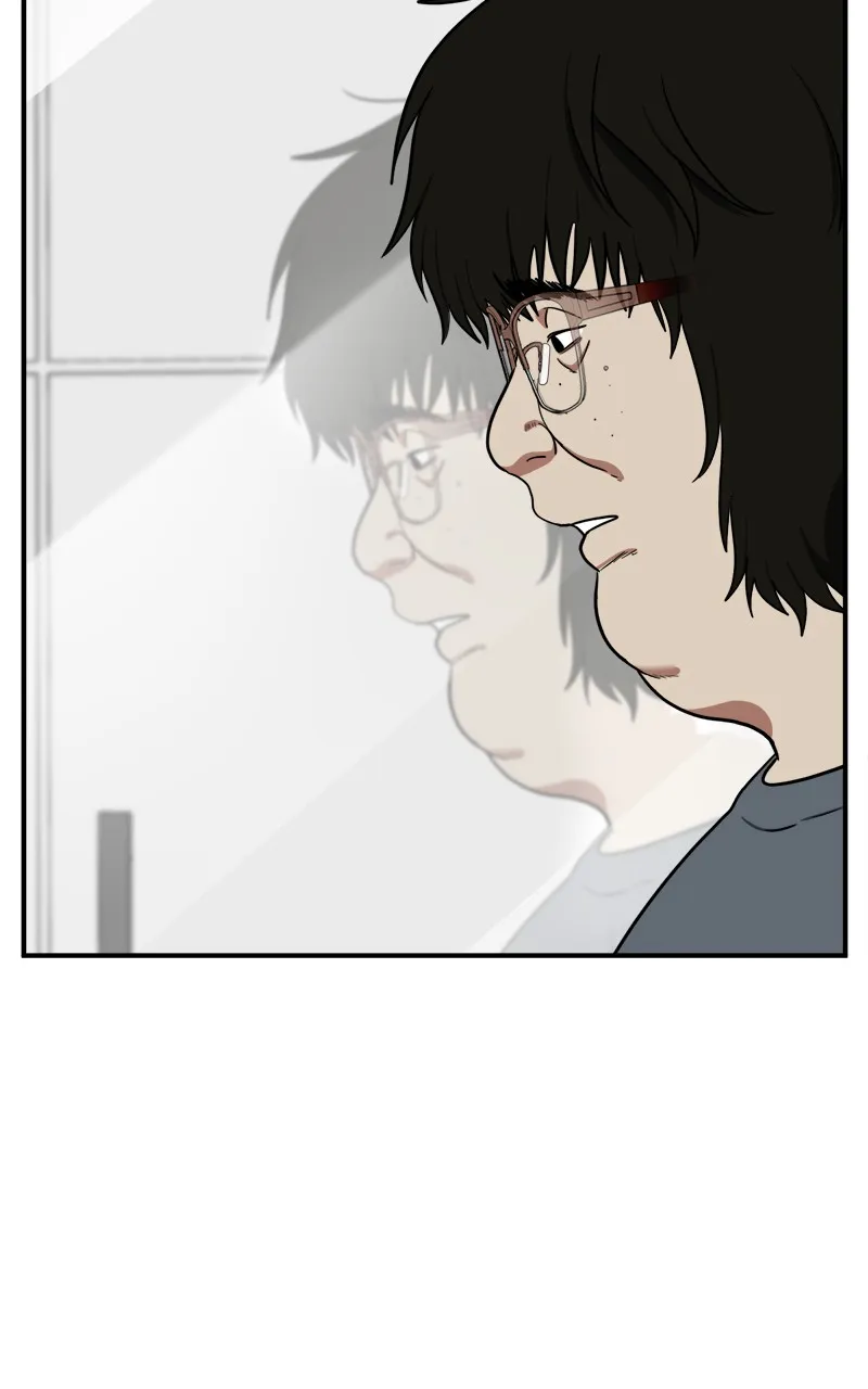 Change-Moi - 96 - 67fdd9c6c646b.webp