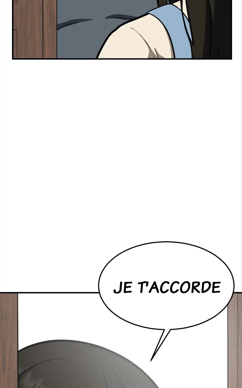 Change-Moi - 96 - 67fdd9c71ab54.webp