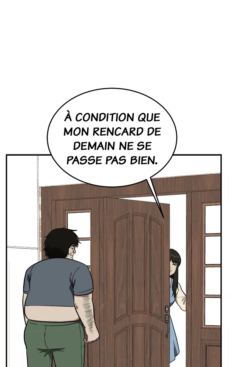 Change-Moi - 96 - 67fdd9c76e11f.webp