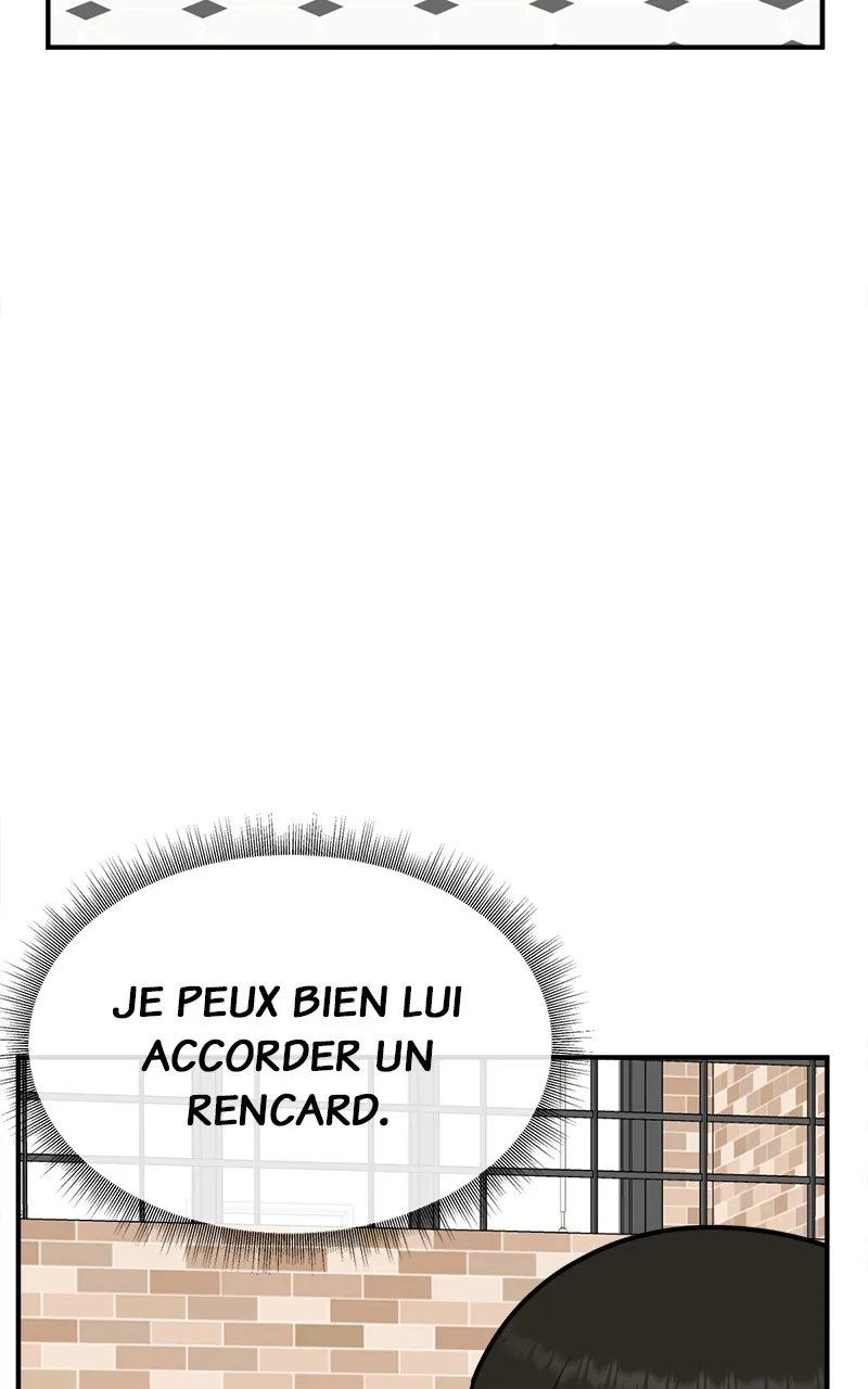 Change-Moi - 96 - 67fdd9c7d75ff.webp