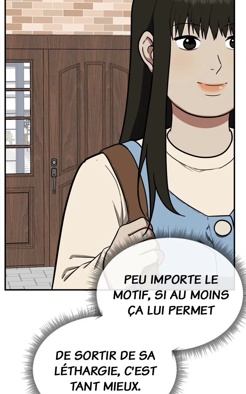 Change-Moi - 96 - 67fdd9c81384a.webp