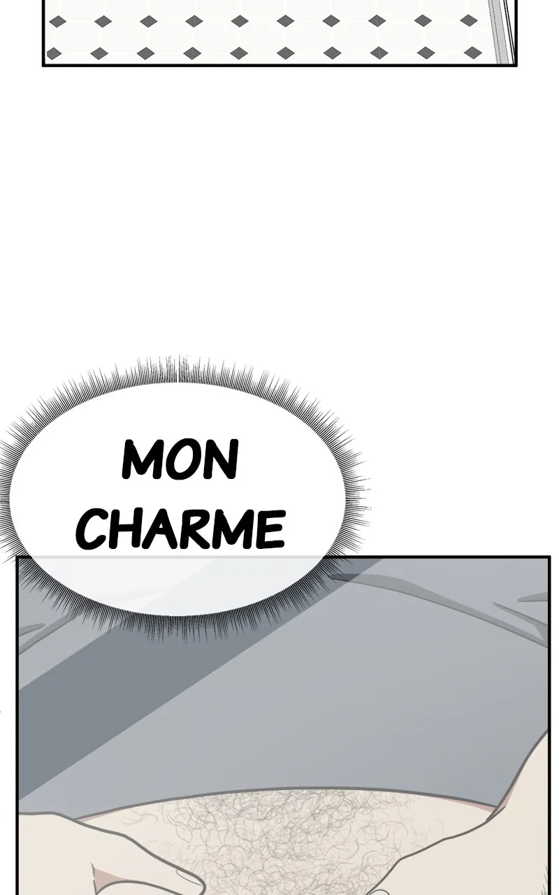 Change-Moi - 96 - 67fdd9c8c06ab.webp