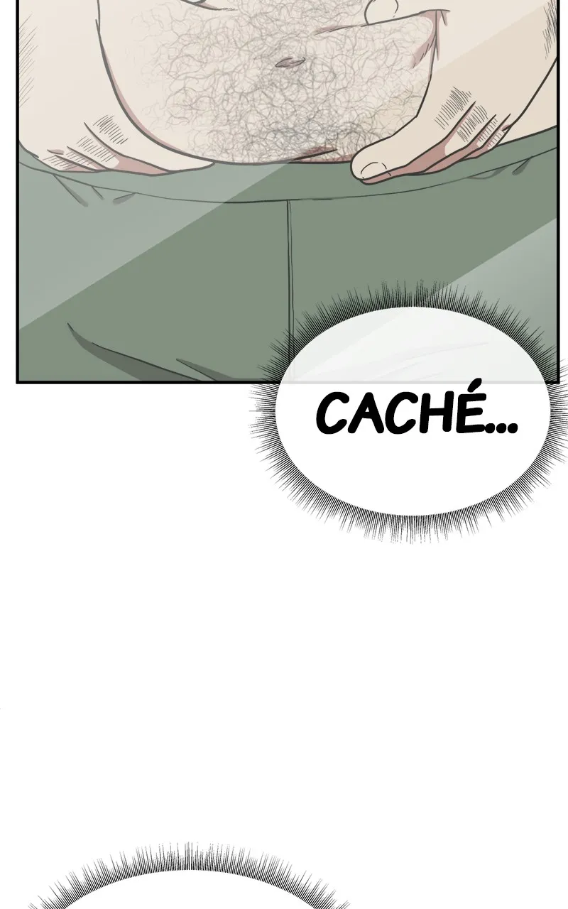 Change-Moi - 96 - 67fdd9c8e54ba.webp