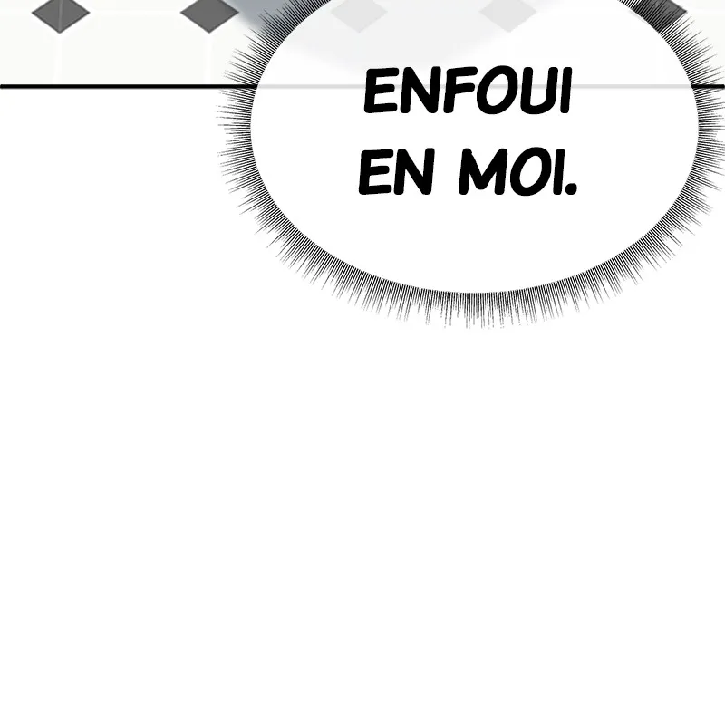 Change-Moi - 96 - 67fdd9c953249.webp