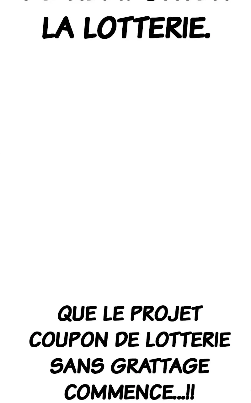 Change-Moi - 96 - 67fdd9c9bdddd.webp