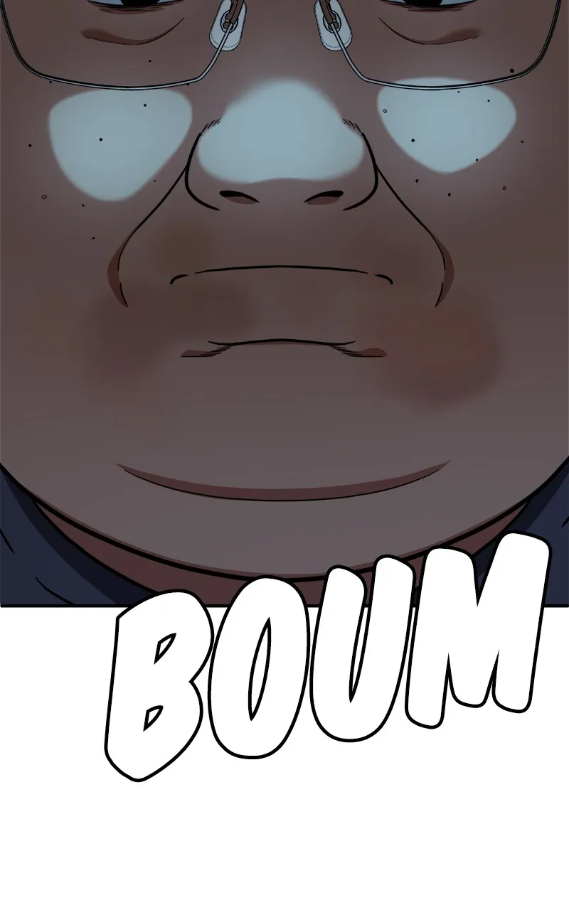 Change-Moi - 96 - 67fdd9ca1f928.webp