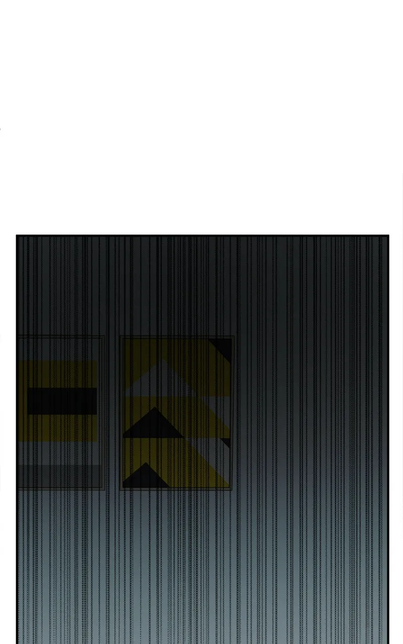 Change-Moi - 96 - 67fdd9ca4774e.webp