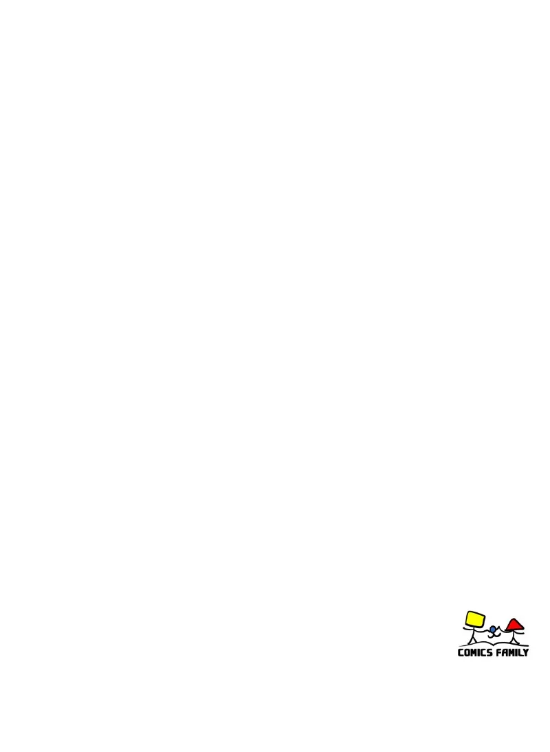 Change-Moi - 96 - 67fdd9cb6991b.webp