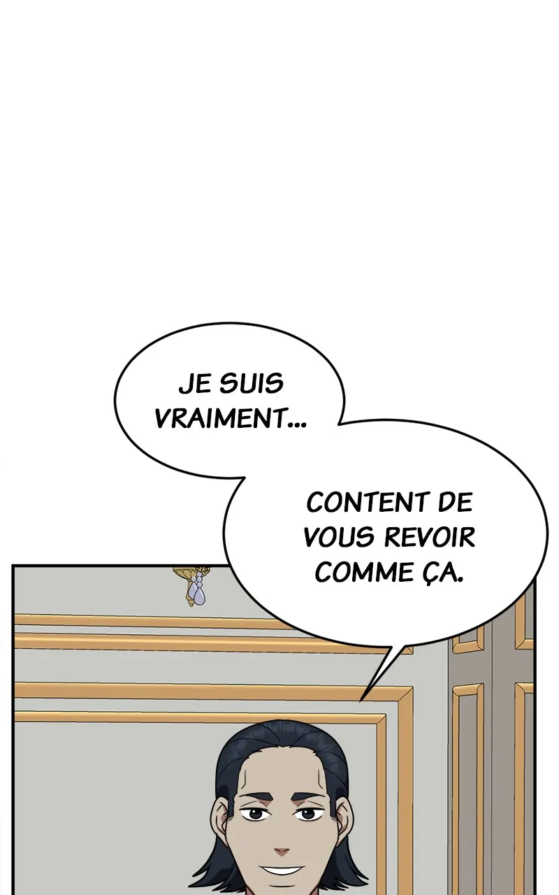 Change-Moi - 97 - 67fdd9cc81623.webp
