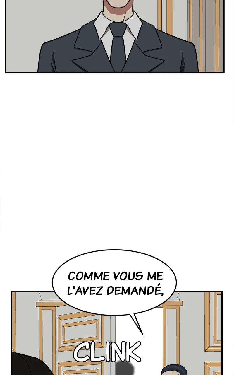 Change-Moi - 97 - 67fdd9cca0447.webp