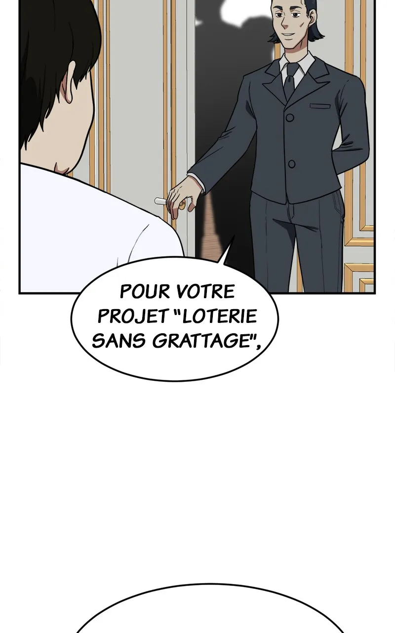 Change-Moi - 97 - 67fdd9ccc07b0.webp