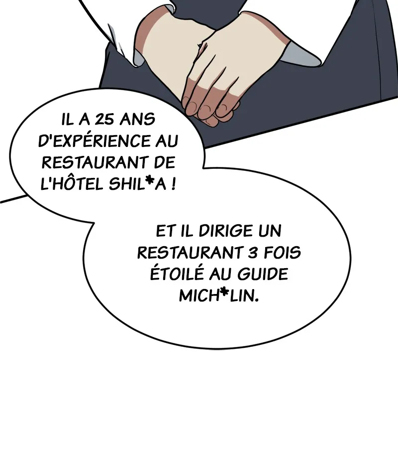Change-Moi - 97 - 67fdd9cd52cd5.webp