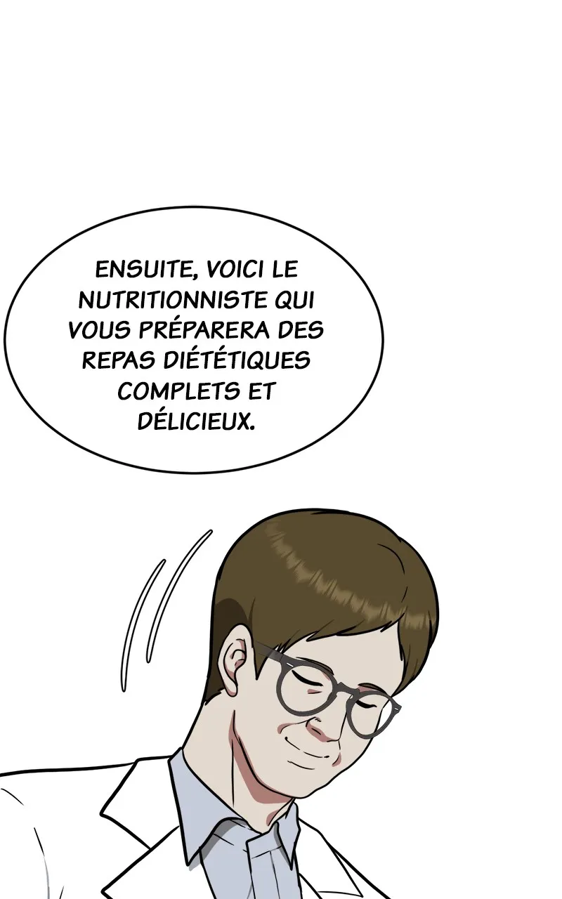 Change-Moi - 97 - 67fdd9cd72389.webp