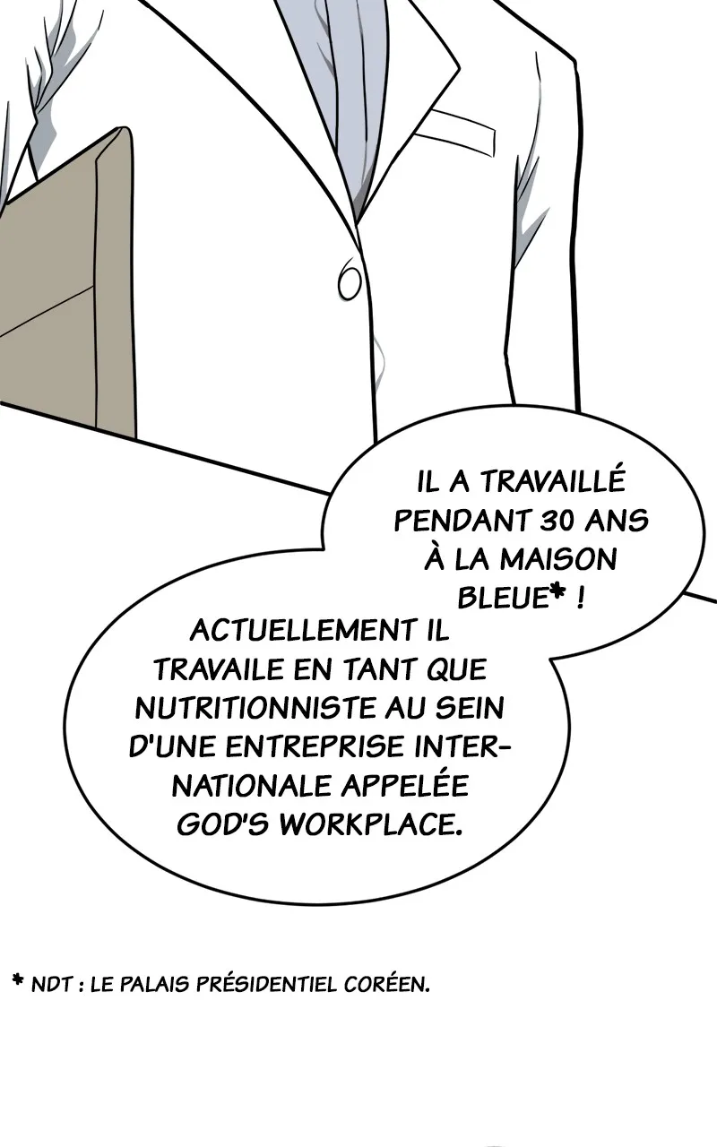 Change-Moi - 97 - 67fdd9cd90b8e.webp